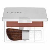 Clinique Blushing Blush pudra 102 Innocent Peach 6g
