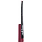 Maybelline Color Sensational lūpų kontūro pieštukas 110