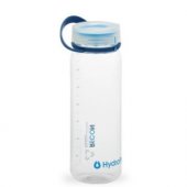_8357925 RECON butelis 0,75L