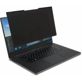 MagPro Privacy Screen Laptops 13.3®® 16:9