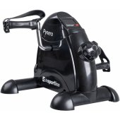 Mini Exercise Bike Pynero Black