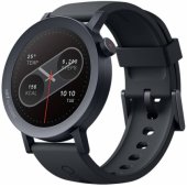 Watch Pro 2 Dark Grey