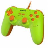 T3 Lite MenaRD Edition