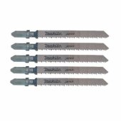 Makita Jigsaw blade 70mm 9z/ inch - A-85715