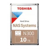 N300 HDWG71AEZSTA 7200RPM