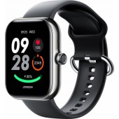 Fit-Life JR-FT5 Plus Graphite Black