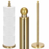Toilet Paper Holder TS0011