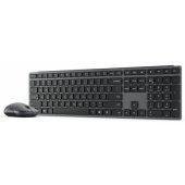 700 Modern Multi-Device Wireless Combo (US)