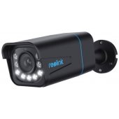 Reolink P430-B Black