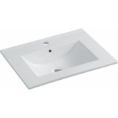 Basin ACB7607