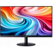 SA242YH1 23.8" VA 16:9