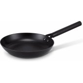 Patron Frying Pan 24 cm