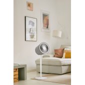 Simon 3D S-053