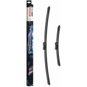 _8474324 BOSCH A583S Aerotwin 650/ 340mm