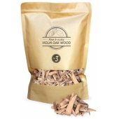 Holm Oak Wood N3 1.7 l