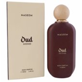 _8338449 Naseem Oud Intense Smaržas EDT 100 ml
