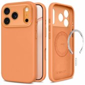 _8469492 TECH-PROTECT UNIQ MAGSAFE CC IPHONE 17 PRO / 18 PRO COSMIC OR