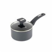 BW14718 Alto 16cm Saucepan