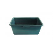 Profix statybinė skiedinio dėžė 65 l - BP294501