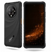 Iron 6 6/ 128GB Black