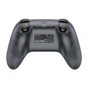 T4n Lite Nova Grey