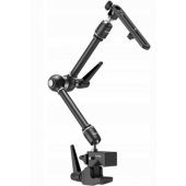4862 Super Clamp Support Kit