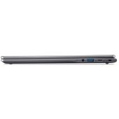 Chromebook Plus 514 CB514-6HT-32YA 14 IPS N355 8GB 256SSD CZ/ SK Chrome