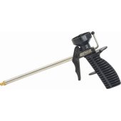 _8301099 AWTools putų pistoletas, plastikinis korpusas