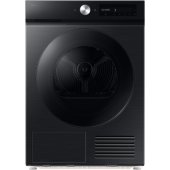 DV90DB7845GBU4
