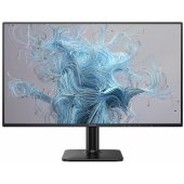 24E2N1110/ 00 23.8" IPS 16:9