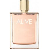 Hugo Boss Alive EDT 80 ml