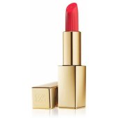 _7069194 E.Lauder Pure Color Envy formuojamieji lūpų dažai