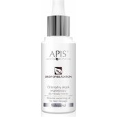 Apis APIS_Drop Of Relaxtion rytietiškas glotninamasis masažo aliejus t