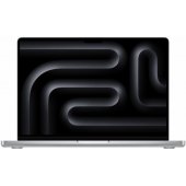MacBook Pro 14 M5 16GB 1TB SSD Silver SWE MDE54KS/ A