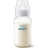 Avent SCY106/ 01 330ml