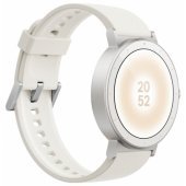 Watch S5 Sand White