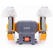 PM-SS-1850M
