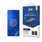 "SilverProtection+ Screen Protector Honor Magic5 Lite"