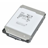 MG Series 22TB 3.5 1024Mb MG11ACA22TE