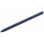EJ-PT870BNE Samsung Stylus S Pen for Galaxy S7 Mystic Navy