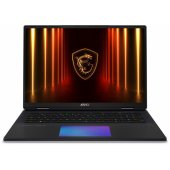 Titan 18 HX AI A2XWJG-492NL 18 120Hz u9-285HX 64GB 6SSD RTX5090 W11Pro