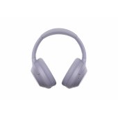 WH-1000XM4C Lavander