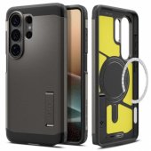Tough Armor Mag MagSafe Samsung Galaxy S26 Ultra Gray
