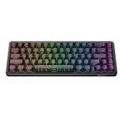 G67 (EN) Black