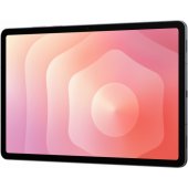 Galaxy Tab S11 11.0" 12GB 128GB 5G SM-X736B Gray (SM-X736BZAREEB)