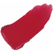 Rouge Allure L®Extrait itin intensyvios spalvos lūpų dažai 834 Rose Turbulent 2g