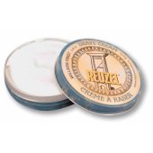 Skutimosi kremas 95.8g