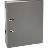 Segregator Starpak SEGREGATOR A4/ 50 OFF OKUTY POP STK