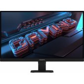 GS27U EU 27" IPS 16:9