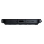 F8 Ultra 12/ 256GB Black